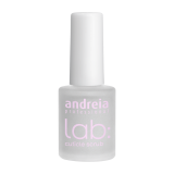 Andreia Cuticle Scrub 10,5ml