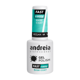 Andreia Fast & Easy Base Coat 10,5ml