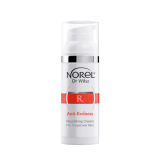 Norel Dr Wilsz Anti-Redness Nourishing Cream 50ml