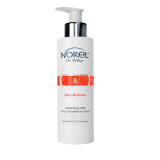 Norel Dr Wilsz Anti-Redness Cleansing Milk 200ml