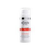 Norel Dr Wilsz Anti-Redness Moisturizing Emulsion SPF20 50ml