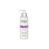 Norel Dr Wilsz Anti-Age Lotion-Tonic 200ml