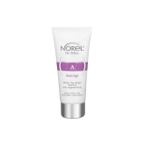 Norel Dr Wilsz Anti-Age White Tea Mask 100ml