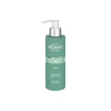 Norel Dr Wilsz Acne Antibacterial Cleansing Gel 200ml