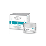 Norel Dr Wilsz Atelocollagen Smoothing Cream 50ml