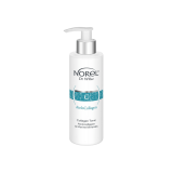 Norel Dr Wilsz Atelocollagen Tonic 200ml