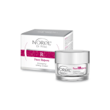 Norel Dr Wilsz Cranberry Lifting Cream 50ml