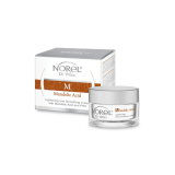 Norel Dr Wilsz Mandelic Acid Smoothing Cream 50ml