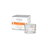 Norel Dr Wilsz Multivitamin Nourishing Vitamin Cream 50ml