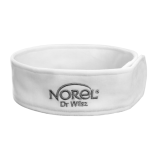 Norel Dr Wilsz Peapael