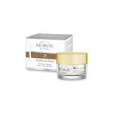Norel Dr Wilsz Pearls & Gold Gold Cream 50ml