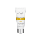 Norel Dr Wilsz Enzymate Peeling With Abrasive Millispheres 100ml