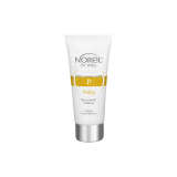 NOREL ENZYMATING PEELING 100ml
