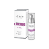 Norel Dr Wilsz Profiller Wrinkle Filling Serum 30ml