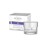 Norel Dr Wilsz Re-Generation GF Active Anti-Wrinkle Cream 50ml