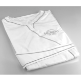 Norel Dr Wilsz Uniform Top valge kittel 36