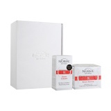 Gift Set! Norel Dr Wilsz Renew Extreme Retinol H10 Rejuvenating Night Cream and Serum