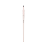 Jvone Milano Oblique Liner Brush