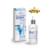 SUPERDREN ACTIVE OIL 100ml