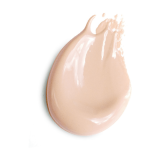 Paese Brightening Concealer 8,5ml