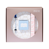 Paese Christmas Set Eyestory 2023