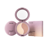 Paese Contour Duo 4,5 g