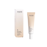 Paese DD Cream Daily Defense 30ml
