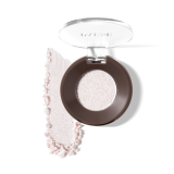 Paese Eyegasm Monoshadow 1,5g