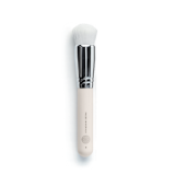 Paese Foundation brush 64g