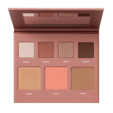 Paese GET THE GLOW LOOK Face & Eye Makeup Palette 16g