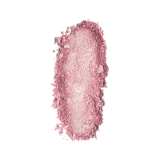 Paese Glowerous Loose Highlighter Limited Edition 5g