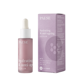 Paese Hydrating & anti-ageing serum 30 ml