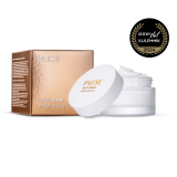 Paese Hydrobase Under Makeup 30ml