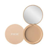 Paese Illuminating & Covering Powder 1C 9 g