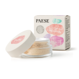 Paese Illuminating mineral foundation 200N Light Beige 7 g