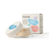 Paese Matte mineral foundation 100N Light Beige 7g
