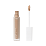 Paese My Skin Icon Covering Concealer 6,5ml