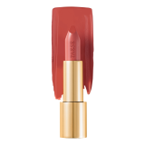 Paese Nudelightful Lipstick 4,5g