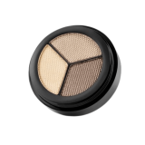 Paese Opal Eye Shadow 2,85g