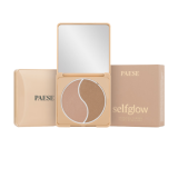 Paese Selfglow Selfglow Bronzer LIGHT 6 g