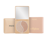 Paese Selfglow Highlighter ULTRA 6,5 g