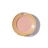 Paese Selfglow Blush 3g