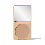 Paese Selfglow Bronzer 10g