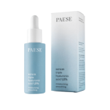Paese Serum Triple Hyaluronic Acid 1,5% 30 ml
