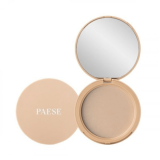 Paese Transparent Matte Powder 9g