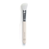 Paese Universal brush 64g