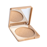 Paese Wonder Highlighter Champagne 7,5g