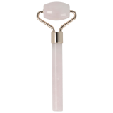 Parsa Beauty Gemstone Roller Rose Quartz Mini