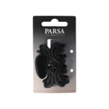 Parsa Beauty Hair Clips