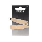 Parsa Beauty Hair Clips 2pcs
